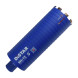 Свердло алмазне по армованому бетону DISTAR DDS-W 122x300x1 1/4 UNC DLD 122 RM-TX 10170429032