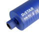Свердло алмазне по армованому бетону DISTAR DDS-W 122x300x1 1/4 UNC DLD 122 RM-TX 10170429032