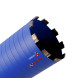 Свердло алмазне по армованому бетону DISTAR DDS-W 122x300x1 1/4 UNC DLD 122 RM-TX 10170429032