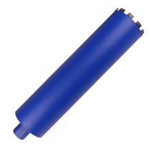 Свердло алмазне по армованому бетону DISTAR DDS-W 122x450x1 1/4 UNC RM-TX 10170429033