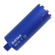 Свердло алмазне по армованому бетону DISTAR DDS-W 132x300x1 1/4 UNC DLD 132 RM-TX 10170429034