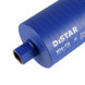 Свердло алмазне по армованому бетону DISTAR DDS-W 132x300x1 1/4 UNC DLD 132 RM-TX 10170429034