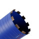 Свердло алмазне по армованому бетону DISTAR DDS-W 132x300x1 1/4 UNC DLD 132 RM-TX 10170429034