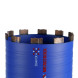 Свердло алмазне по армованому бетону DISTAR DDS-W 132x300x1 1/4 UNC DLD 132 RM-TX 10170429034