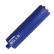 Сверло алмазное по армированному бетону DISTAR DDS-W 132x450x1 1/4 UNC RM-TX 10170429035