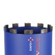 Сверло алмазное по армированному бетону DISTAR DDS-W 132x450x1 1/4 UNC RM-TX 10170429035