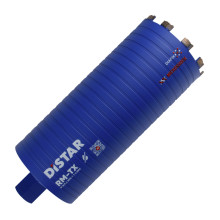 Свердло алмазне по армованому бетону DISTAR DDS-W 142x300x1 1/4 UNC DLD 142 RM-TX 10170429036
