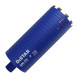 Свердло алмазне по армованому бетону DISTAR DDS-W 142x300x1 1/4 UNC DLD 142 RM-TX 10170429036