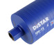 Свердло алмазне по армованому бетону DISTAR DDS-W 142x300x1 1/4 UNC DLD 142 RM-TX 10170429036