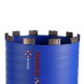 Свердло алмазне по армованому бетону DISTAR DDS-W 142x300x1 1/4 UNC DLD 142 RM-TX 10170429036