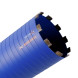 Свердло алмазне по армованому бетону DISTAR DDS-W 142x300x1 1/4 UNC DLD 142 RM-TX 10170429036