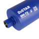 Сверло алмазное по армированному бетону DISTAR DDS-W 142x450x1 1/4 UNC RM-TX 10170429037