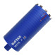 Свердло алмазне по армованому бетону DISTAR DDS-W 152x300x1 1/4 UNC DLD 152 RM-TX 10170429038