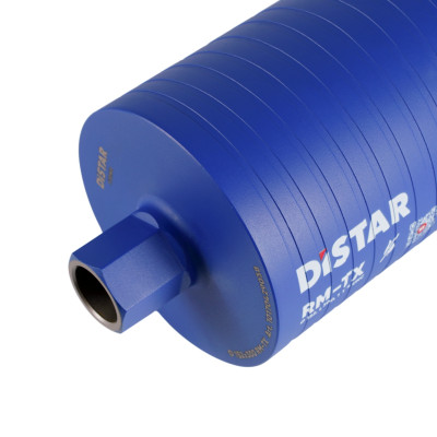 Свердло алмазне по армованому бетону DISTAR DDS-W 152x300x1 1/4 UNC DLD 152 RM-TX 10170429038