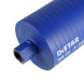 Свердло алмазне по армованому бетону DISTAR DDS-W 152x300x1 1/4 UNC DLD 152 RM-TX 10170429038