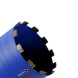 Свердло алмазне по армованому бетону DISTAR DDS-W 152x300x1 1/4 UNC DLD 152 RM-TX 10170429038