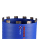 Свердло алмазне по армованому бетону DISTAR DDS-W 152x300x1 1/4 UNC DLD 152 RM-TX 10170429038