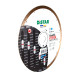 Круг алмазний по керамограніту DISTAR 1A1R Ceramic Silent 250х25.4х1.8 мм 10170516021