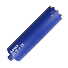 Сверло алмазное по армированному бетону DISTAR DDS-W 152x450x1 1/4 UNC RM-TX 10170516028