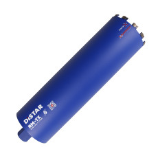 Свердло алмазне по армованому бетону DISTAR DDS-W 152x450x1 1/4 UNC RM-TX 10170516028