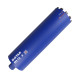 Свердло алмазне по армованому бетону DISTAR DDS-W 152x450x1 1/4 UNC RM-TX 10170516028