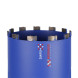 Свердло алмазне по армованому бетону DISTAR DDS-W 152x450x1 1/4 UNC RM-TX 10170516028