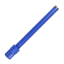Свердло алмазне по армованому бетону DISTAR DDS-W 32x300x1 1/4 UNC DLD 032 RM-TX 10215129011