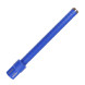 Сверло алмазное по армированному бетону DISTAR DDS-W 32x300x1 1/4 UNC DLD 032 RM-TX 10215129011