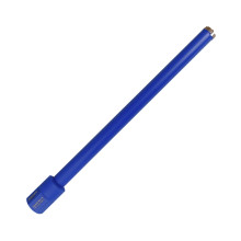 Сверло алмазное по армированному бетону DISTAR DDS-W 32x450x1 1/4 UNC RM-TX 10215129012