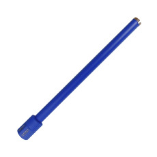 Свердло алмазне по армованому бетону DISTAR DDS-W 32x450x1 1/4 UNC RM-TX 10215129012