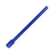 Сверло алмазное по армированному бетону DISTAR DDS-W 32x450x1 1/4 UNC RM-TX 10215129012