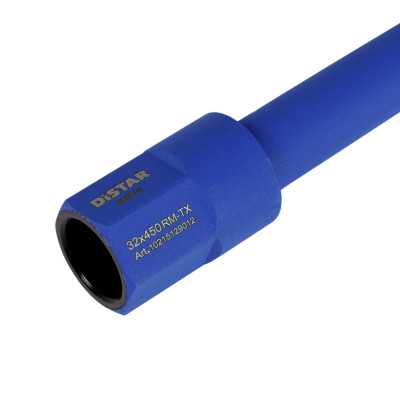 Сверло алмазное по армированному бетону DISTAR DDS-W 32x450x1 1/4 UNC RM-TX 10215129012