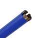 Сверло алмазное по армированному бетону DISTAR DDS-W 32x450x1 1/4 UNC RM-TX 10215129012