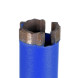 Сверло алмазное по армированному бетону DISTAR DDS-W 32x450x1 1/4 UNC RM-TX 10215129012