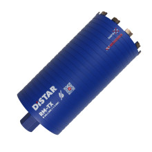 Свердло алмазне по армованому бетону DISTAR DDS-W 162x300x1 1/4 UNC DLD 162 RM-TX 10215129013