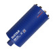 Свердло алмазне по армованому бетону DISTAR DDS-W 162x300x1 1/4 UNC DLD 162 RM-TX 10215129013