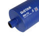 Свердло алмазне по армованому бетону DISTAR DDS-W 162x300x1 1/4 UNC DLD 162 RM-TX 10215129013