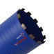 Свердло алмазне по армованому бетону DISTAR DDS-W 162x300x1 1/4 UNC DLD 162 RM-TX 10215129013