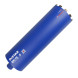 Сверло алмазное по армированному бетону DISTAR DDS-W 162x450x1 1/4 UNC RM-TX 10215129014