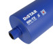 Сверло алмазное по армированному бетону DISTAR DDS-W 162x450x1 1/4 UNC RM-TX 10215129014