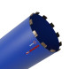 Сверло алмазное по армированному бетону DISTAR DDS-W 162x450x1 1/4 UNC RM-TX 10215129014