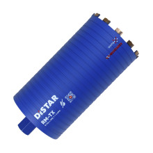Свердло алмазне по армованому бетону DISTAR DDS-W 182x300x1 1/4 UNC DLD 182 RM-TX 10215129015