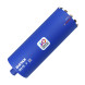 Свердло алмазне по армованому бетону DISTAR DDS-W 182x450x1 1/4 UNC RM-TX 10215129019
