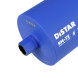 Свердло алмазне по армованому бетону DISTAR DDS-W 182x450x1 1/4 UNC RM-TX 10215129019