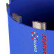 Свердло алмазне по армованому бетону DISTAR DDS-W 182x450x1 1/4 UNC RM-TX 10215129019
