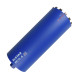Свердло алмазне по армованому бетону DISTAR DDS-W 200x450x1 1/4 UNC RM-TX 10215129021