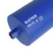 Свердло алмазне по армованому бетону DISTAR DDS-W 200x450x1 1/4 UNC RM-TX 10215129021