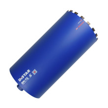 Свердло алмазне по армованому бетону DISTAR DDS-W 250x450x1 1/4 UNC RM-TX 10215129022