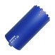 Свердло алмазне по армованому бетону DISTAR DDS-W 250x450x1 1/4 UNC RM-TX 10215129022