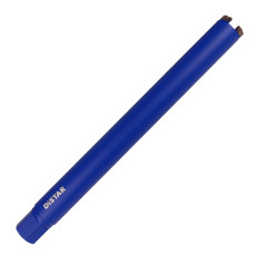 Свердло алмазне по армованому бетону DISTAR DDS-W 57x450x1 1/4 UNC DLD 057 RM-TX 10215498031